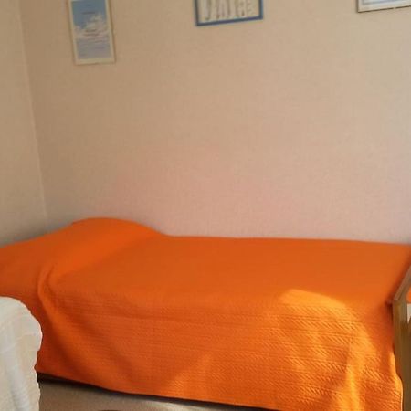 Le Jasmin Da Marina Apartment Saint-Vincent Exterior photo